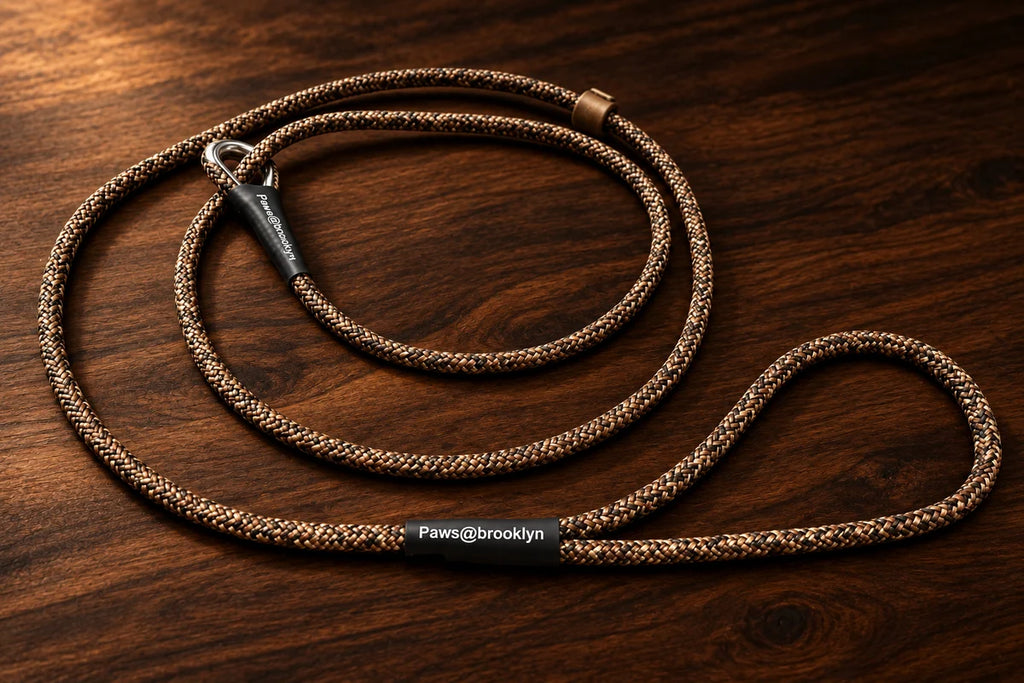 Slip & Go 6mm Slip Leads