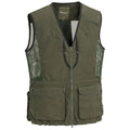 Pinewood Training Vest Men's