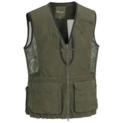 Pinewood Training Vest men’s