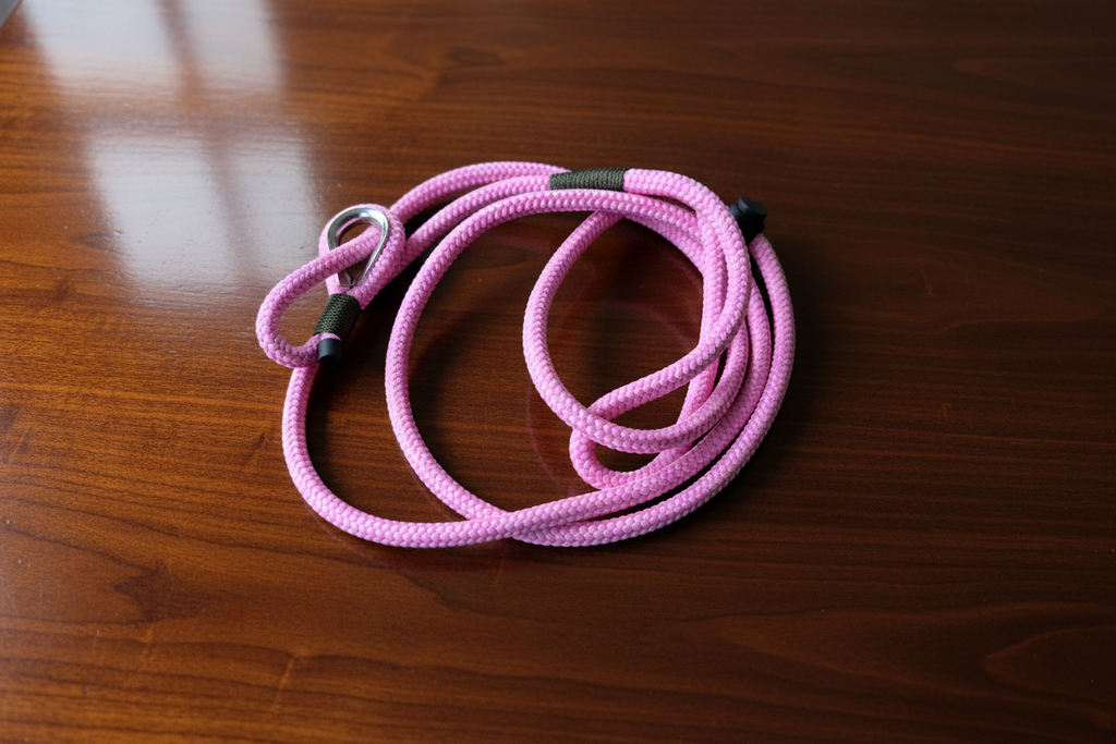 The Pink Field Limited Edition
