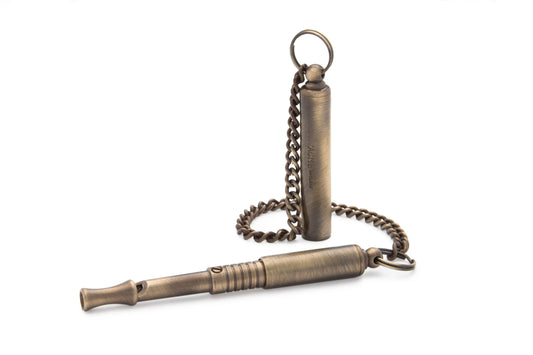 Acme Silent Dog Whistle 535