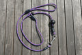 Sporting Saint Field Trial Pro All In One Slip Lead