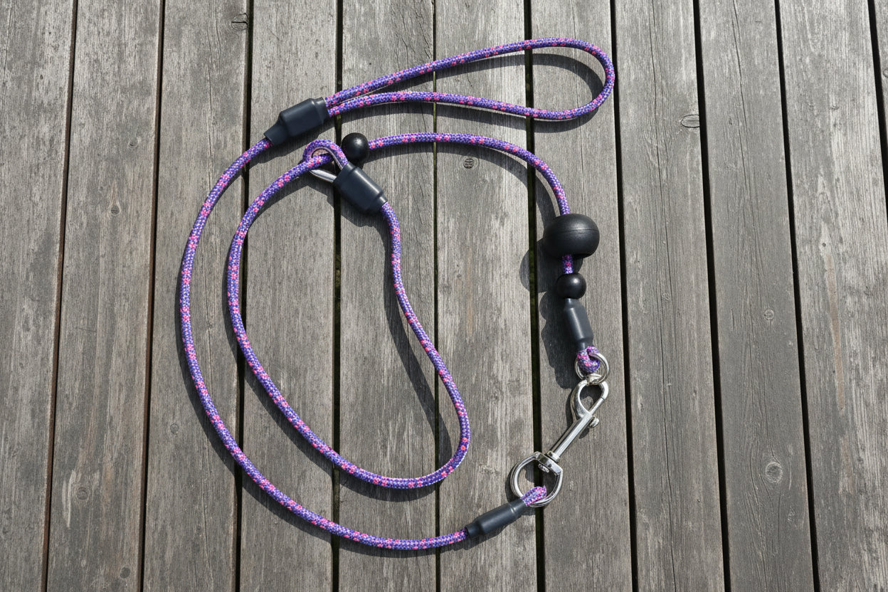 Sporting Saint Field Trial Pro All In One Slip Lead