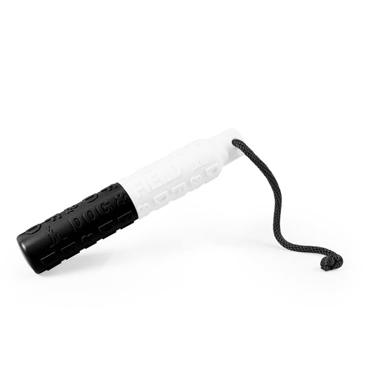 Dog and Field B-Line Bumper Dummies (Water Dummies)