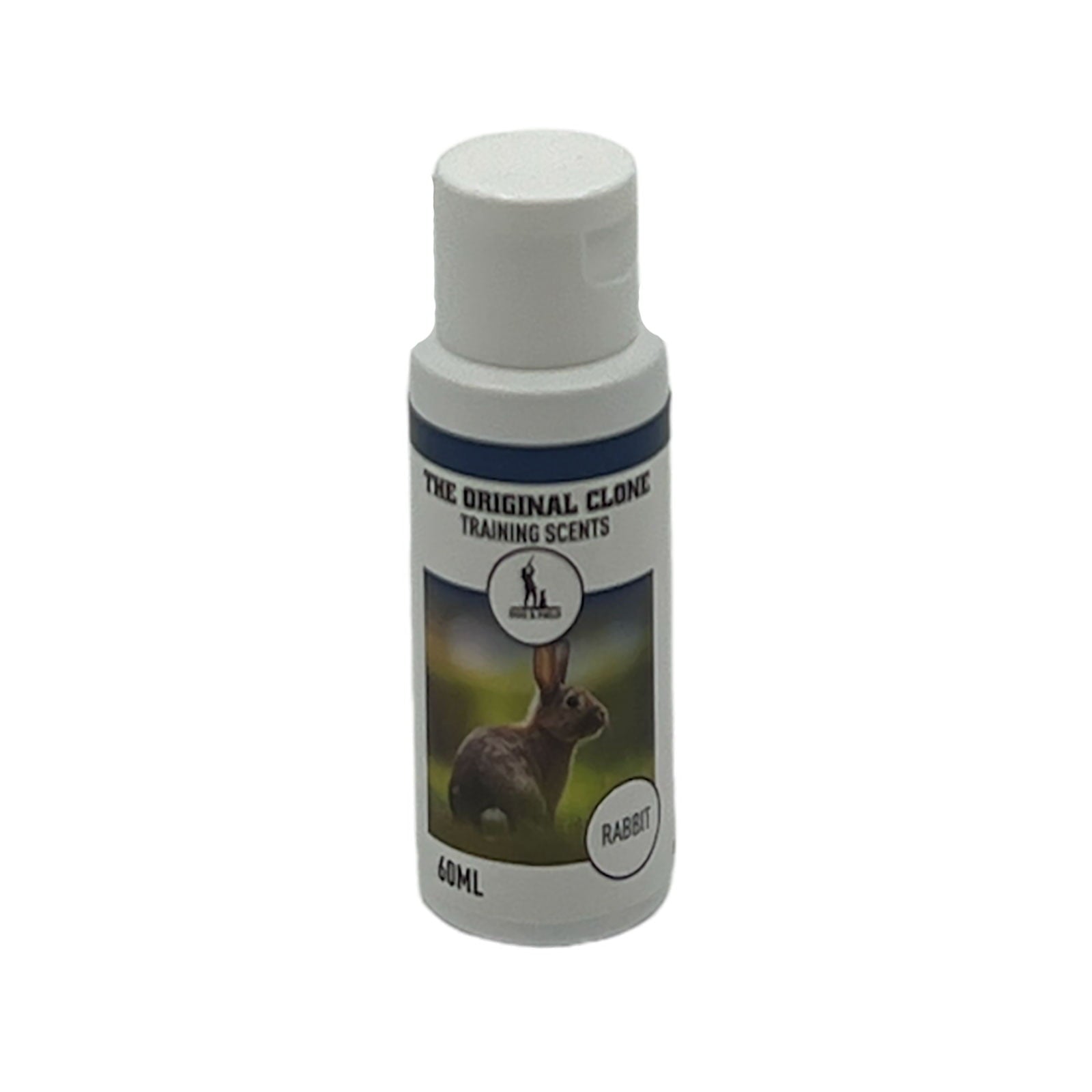 Dog and Field Training Scents