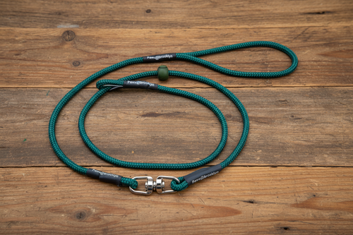 6mm Swivel Lead