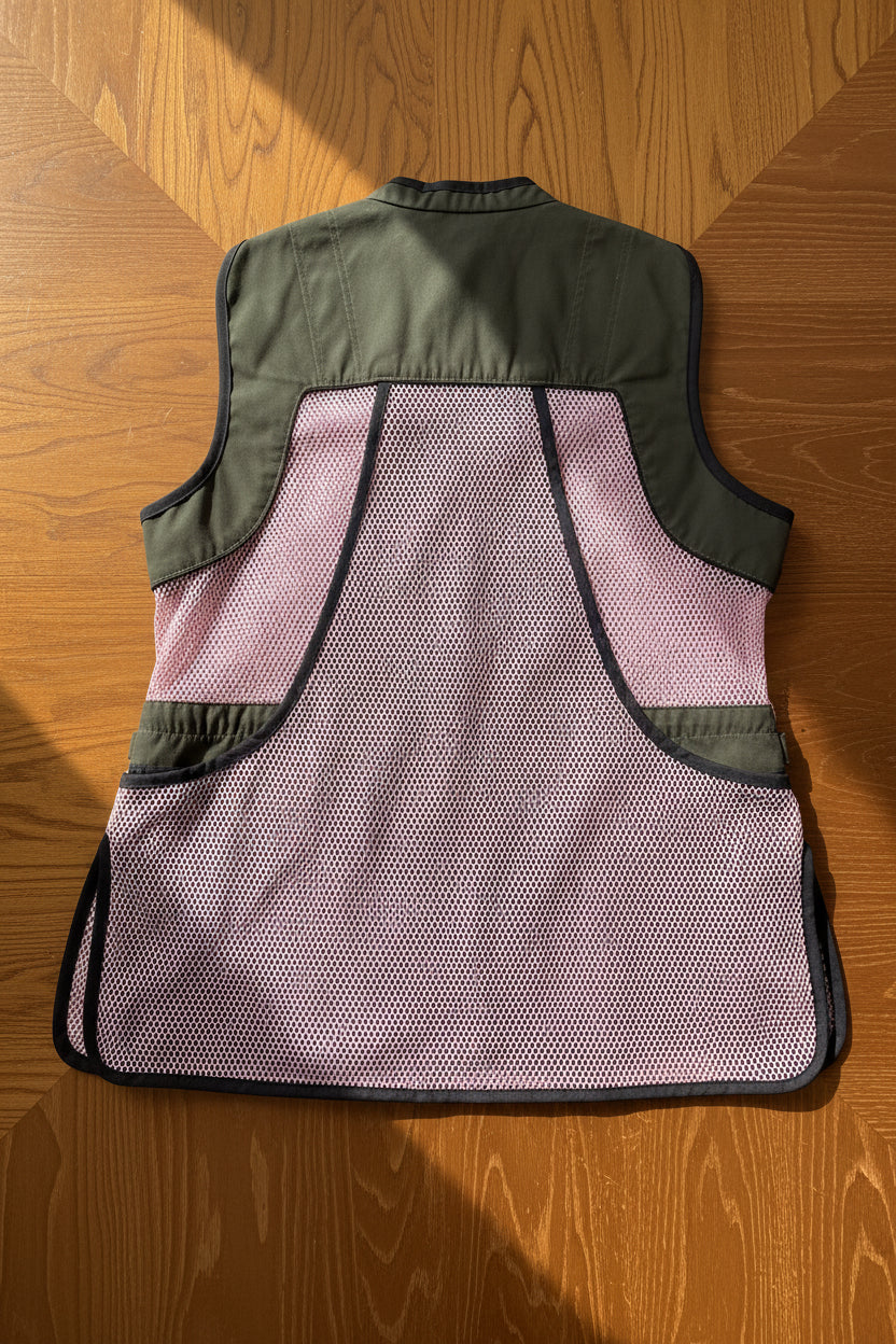 Paws@Brooklyn Lightweight Training Vest
