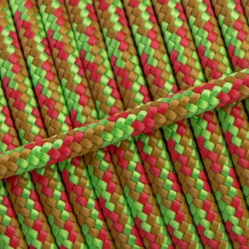 NEW!! Paws@brooklyn Moorland Slip Leads