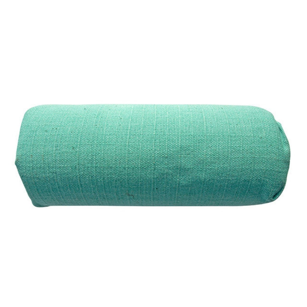 Dummy Launchers and accessories