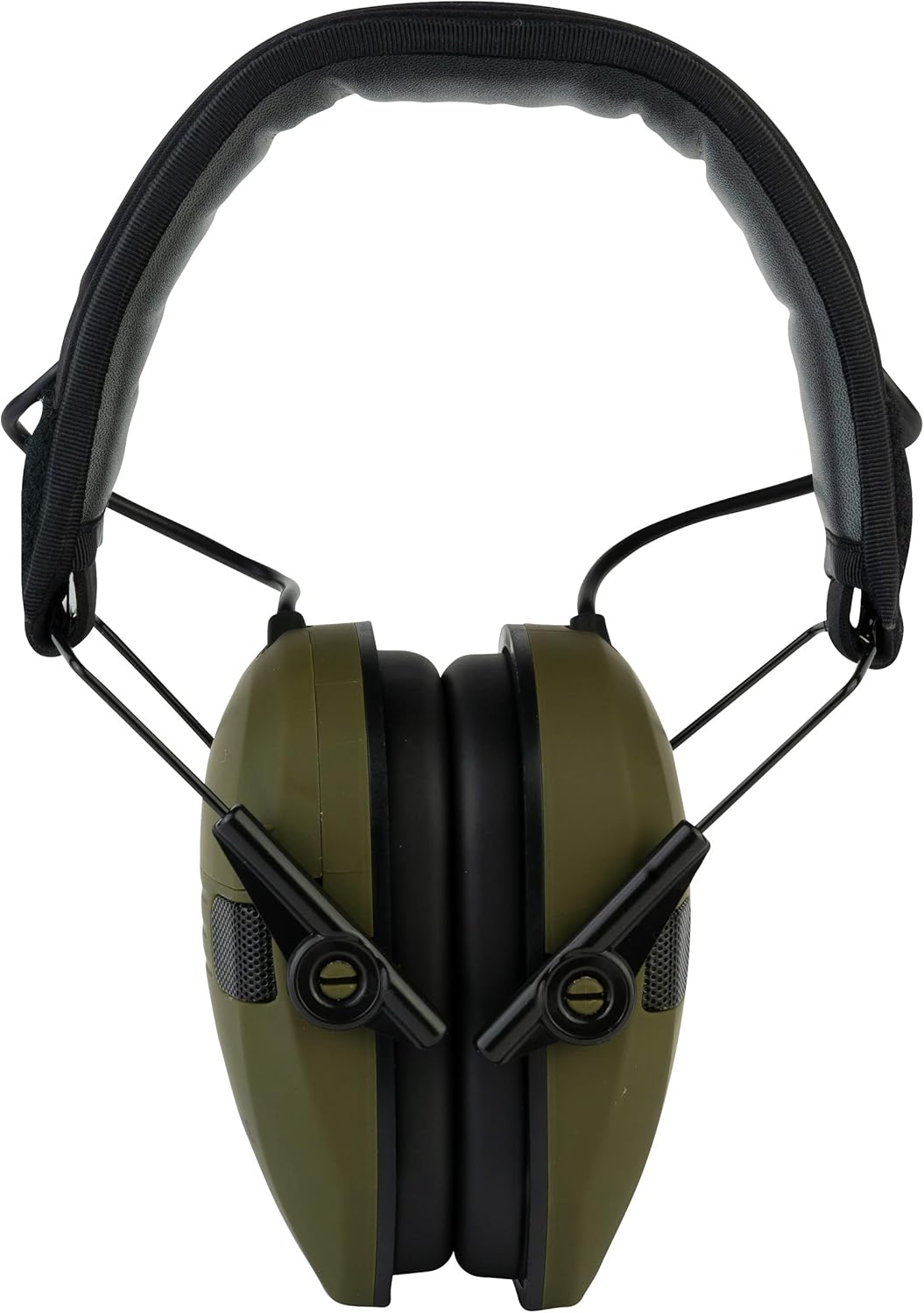 Jack Pyke Electronic Ear Defenders