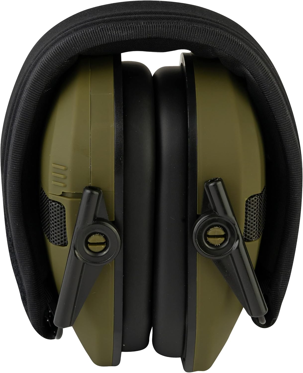 Jack Pyke Electronic Ear Defenders