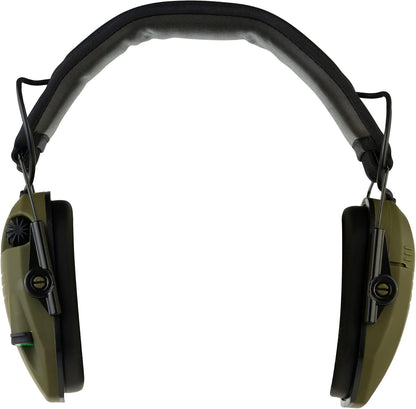 Jack Pyke Electronic Ear Defenders