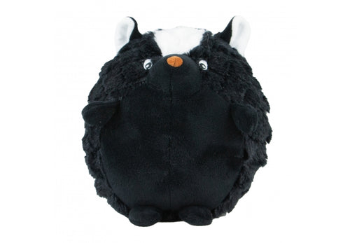 Ancol Cuddle Quilted Woodland