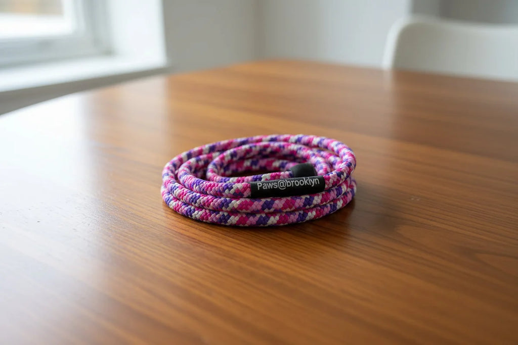 Slip & Go 6mm Slip Leads