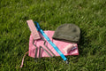 Ready for the Field Bundle