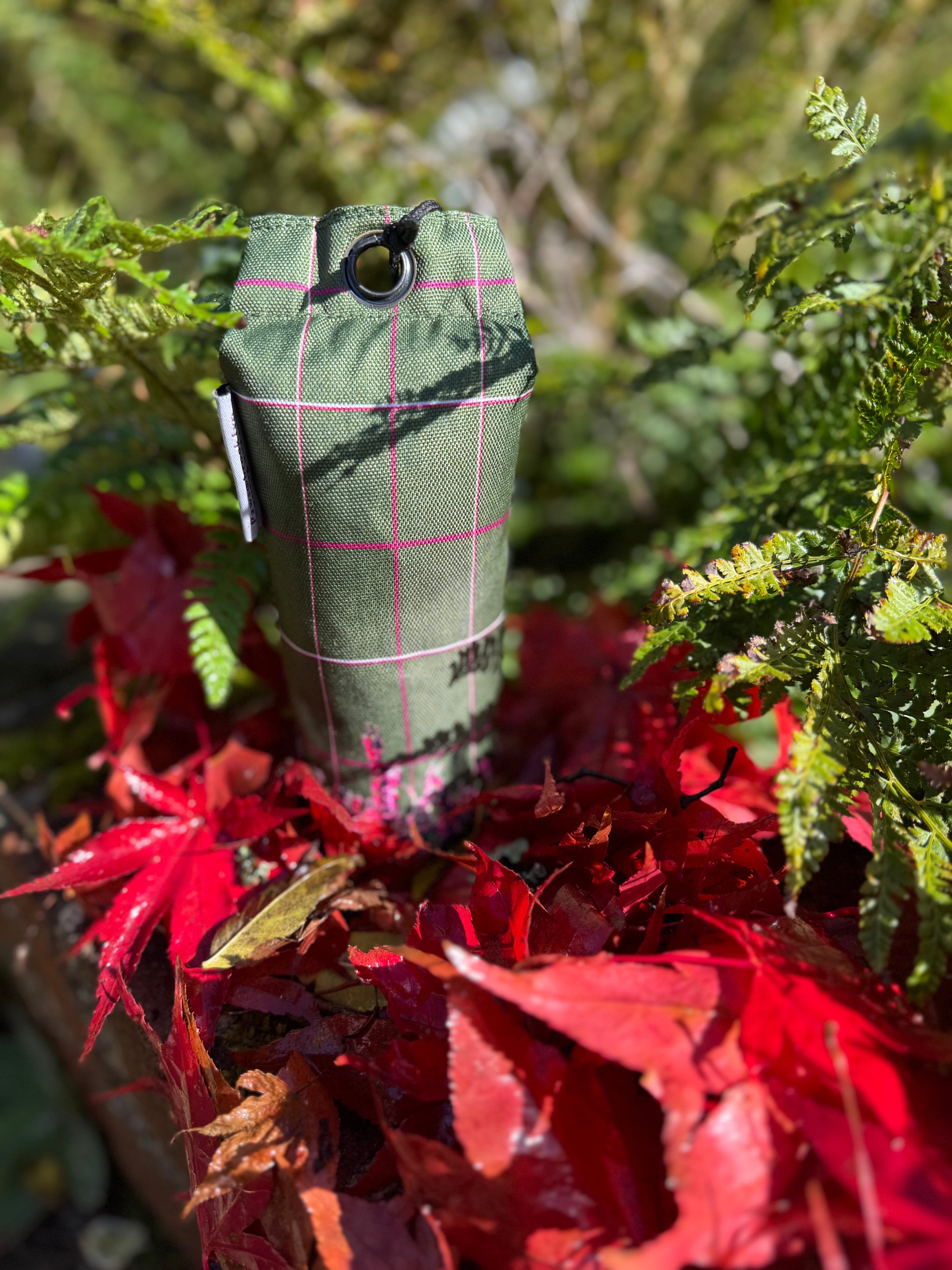Paws@brooklyn Labrador Dummy