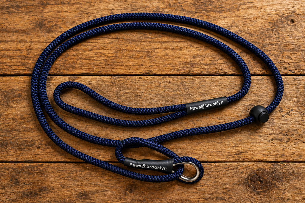 Slip & Go 6mm Slip Leads