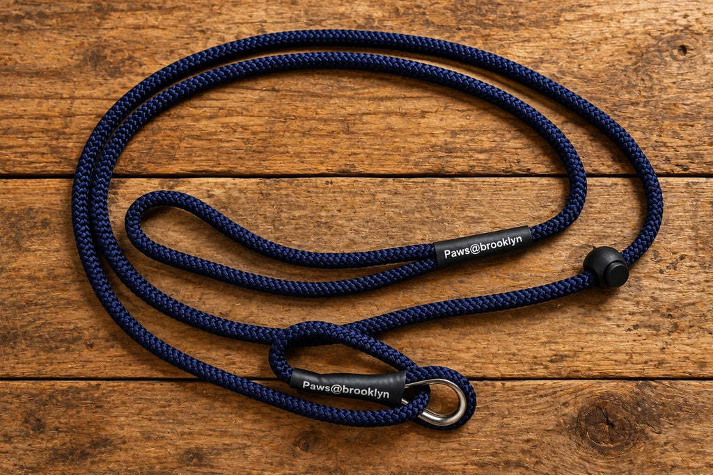 Slip & Go 6mm Slip Leads