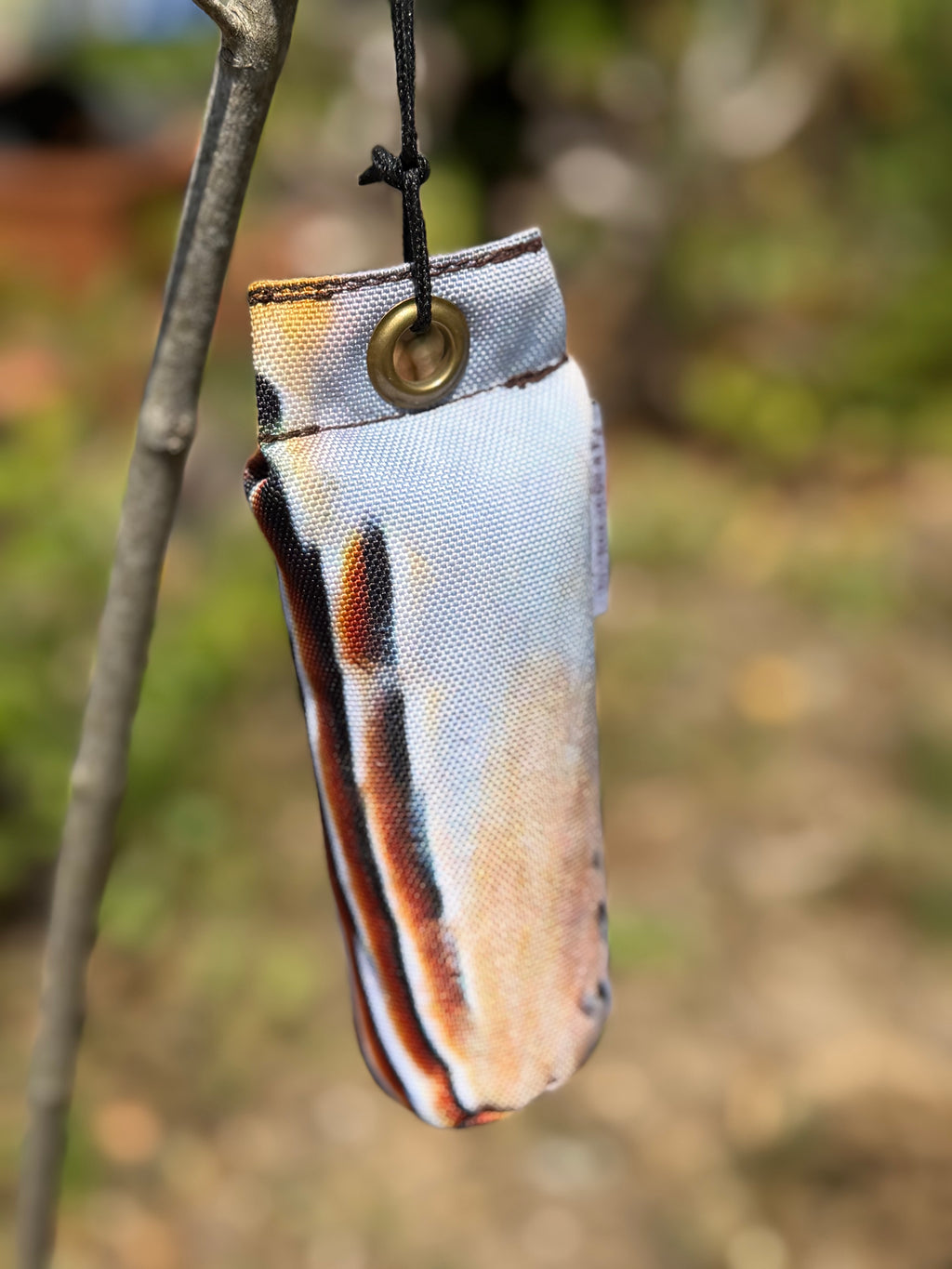 Paws@Brooklyn Game Bird Partridge Dummy