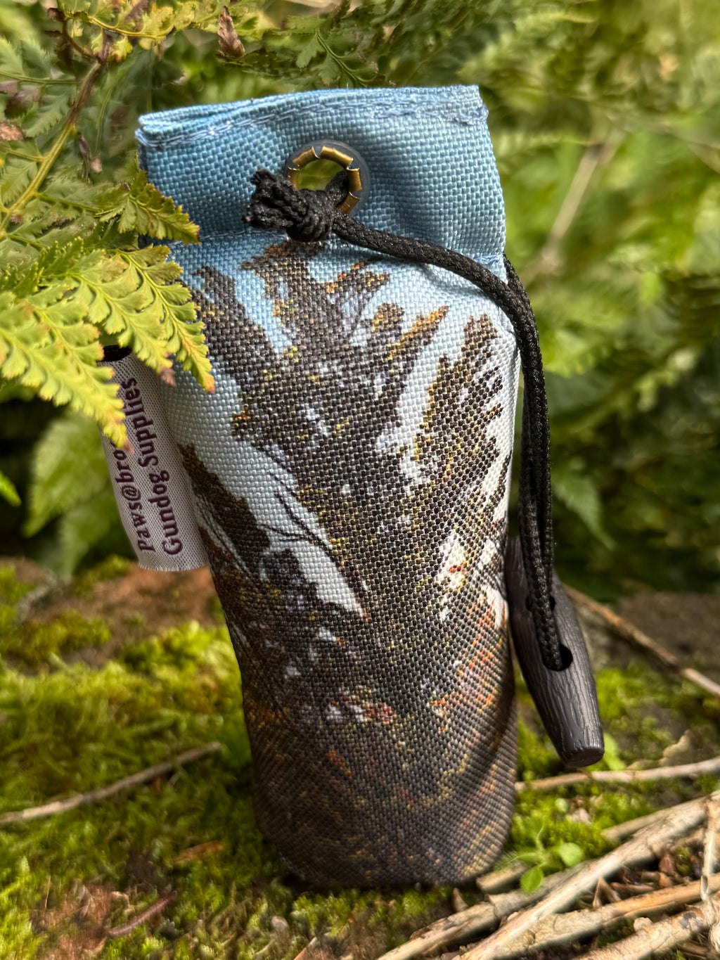 Paws@brooklyn Puppy Dummies