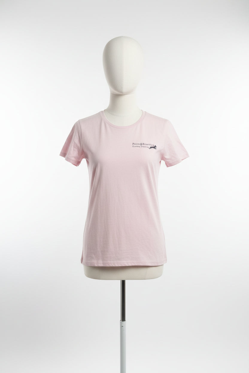 Paws@Brooklyn Limited Edition Summer Clothing Range