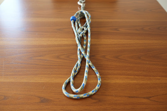 Paws@Brooklyn Moorland Slip Leads