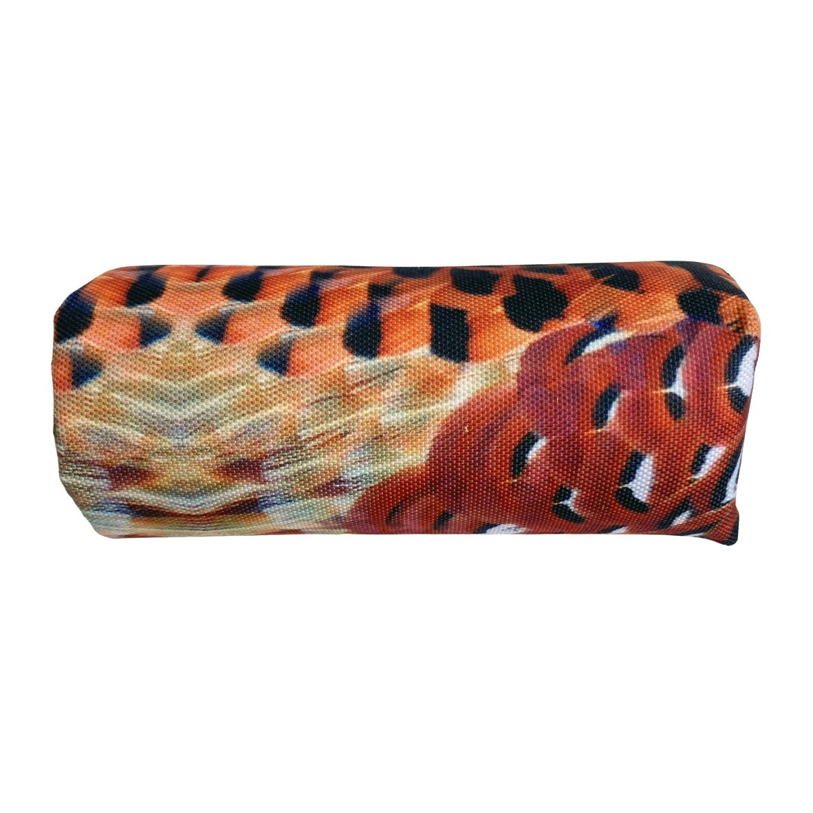 Dummy Launchers and accessories