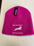 Paws@Brooklyn Beanies and Bobble Hats
