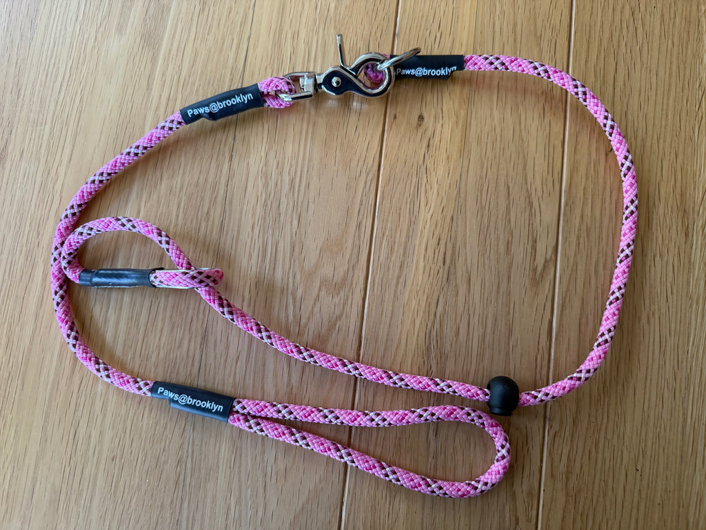 6mm Swivel Lead