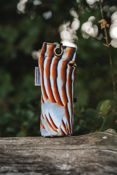 Game Bird Partridge Dummy