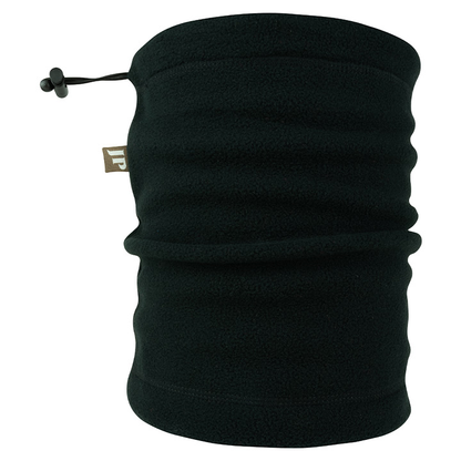 Jack Pyke Fleece Neck Gaiter