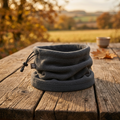 Country Fleece Neck Gaiter