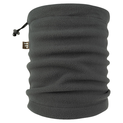 Jack Pyke Fleece Neck Gaiter