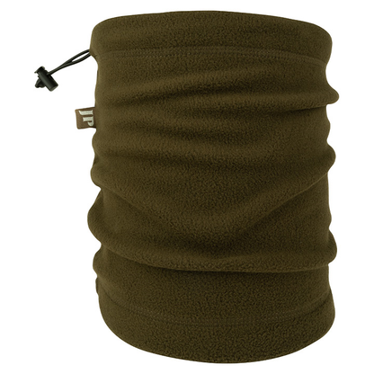 Jack Pyke Fleece Neck Gaiter