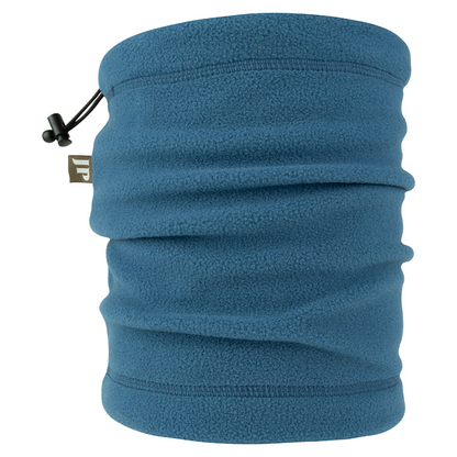 Jack Pyke Fleece Neck Gaiter