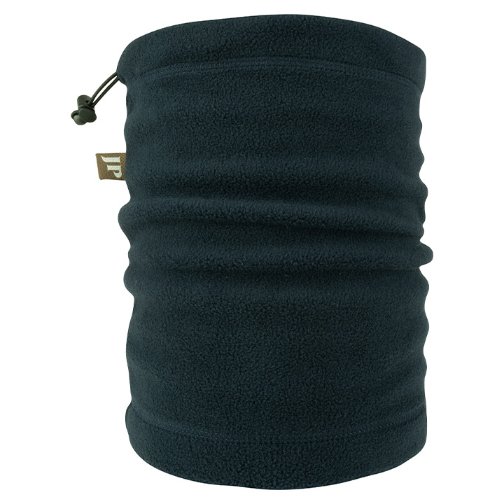 Jack Pyke Fleece Neck Gaiter