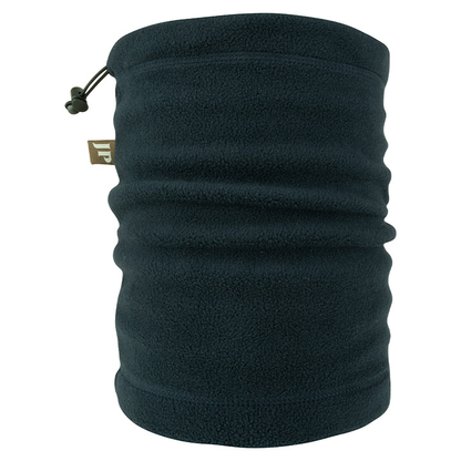 Jack Pyke Fleece Neck Gaiter