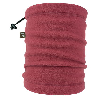 Jack Pyke Fleece Neck Gaiter