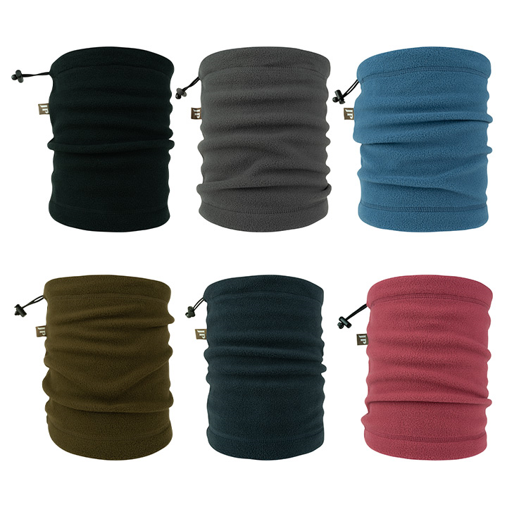 Jack Pyke Fleece Neck Gaiter