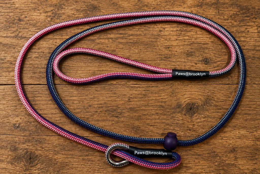 Slip & Go 6mm Slip Leads