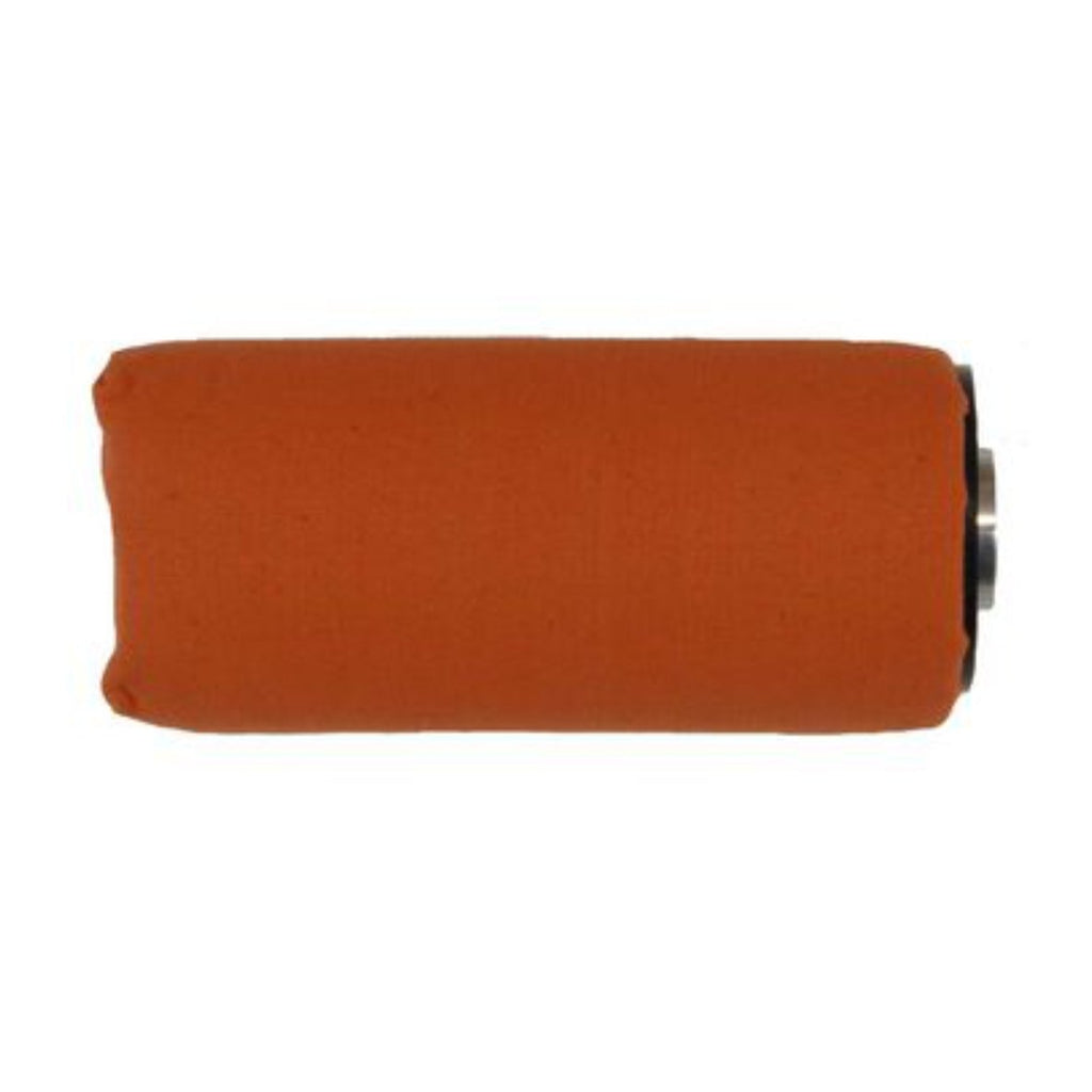 Dummy Launchers and accessories