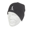 Dog & Field Beanie