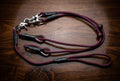 Darklass Double Swivel Lead