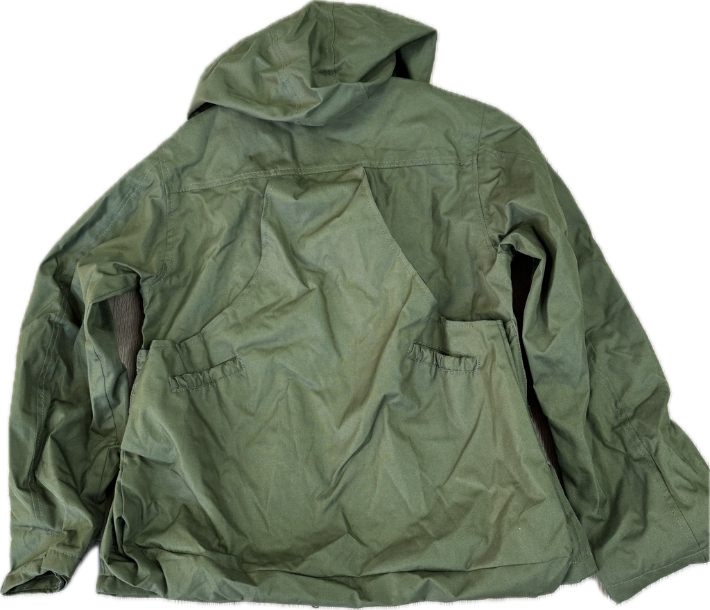 Paws@brooklyn Training Jackets