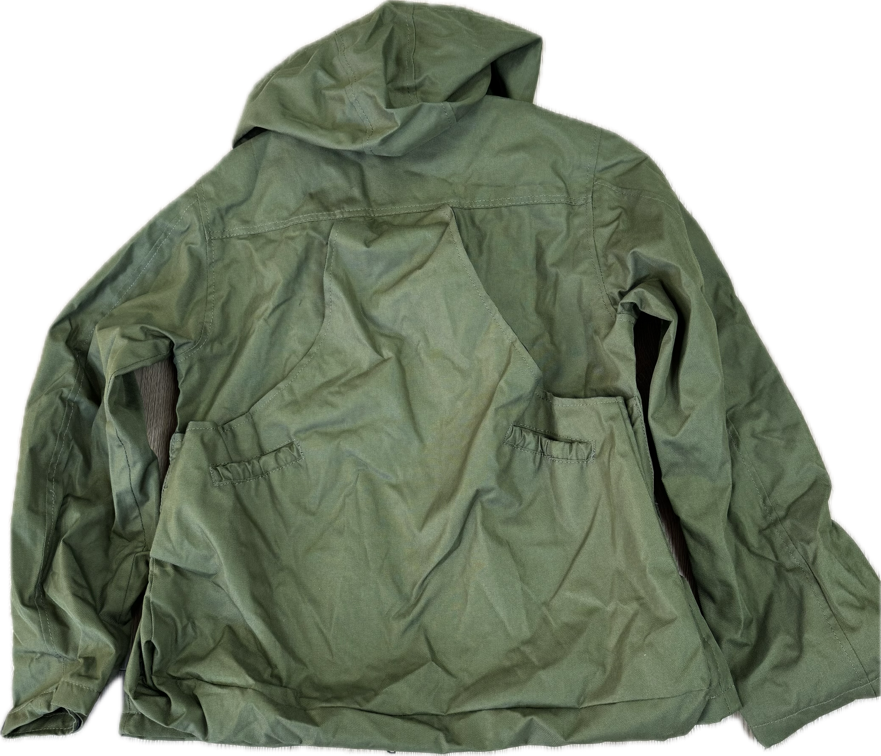 Paws@brooklyn Training Jackets