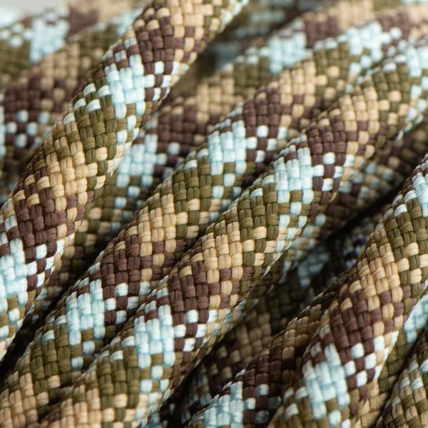 NEW!! Paws@brooklyn Moorland Slip Leads