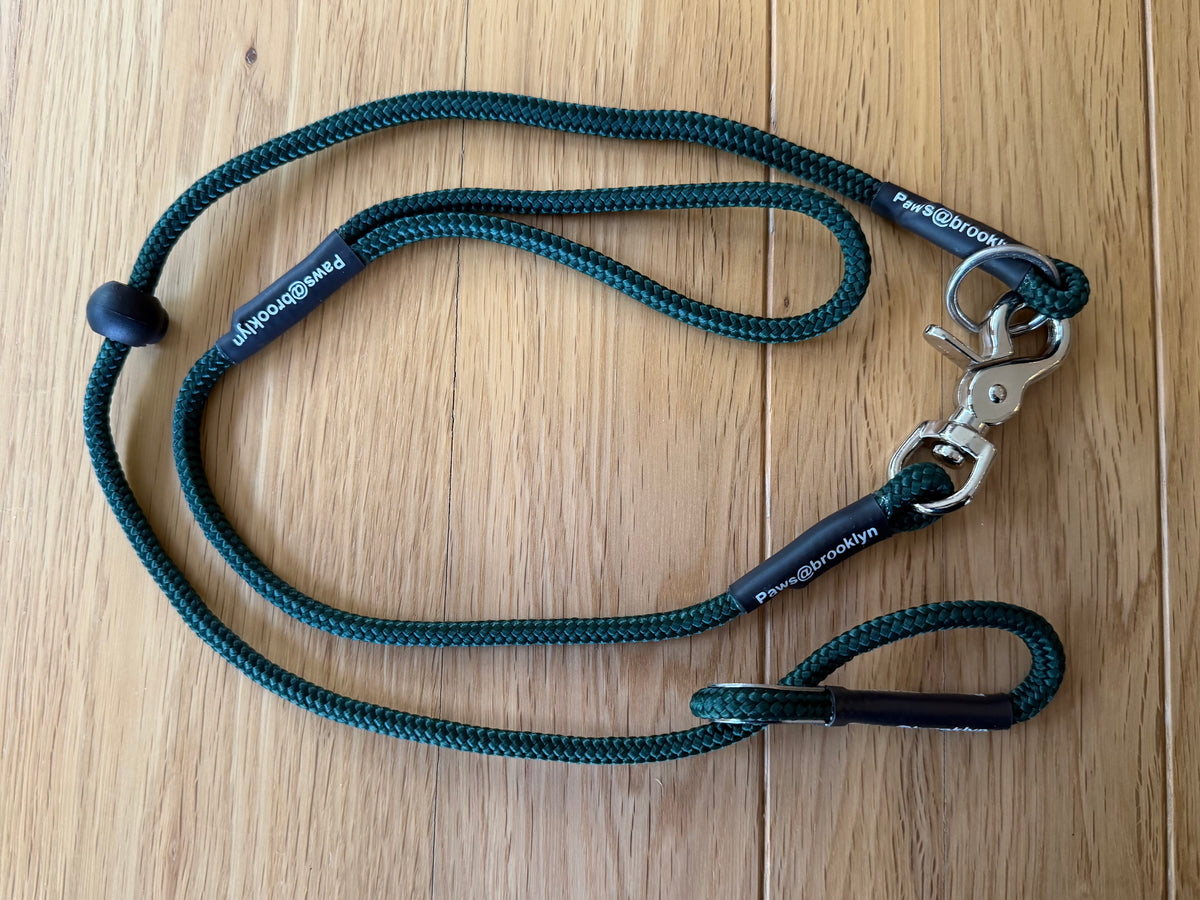 6mm Swivel Lead