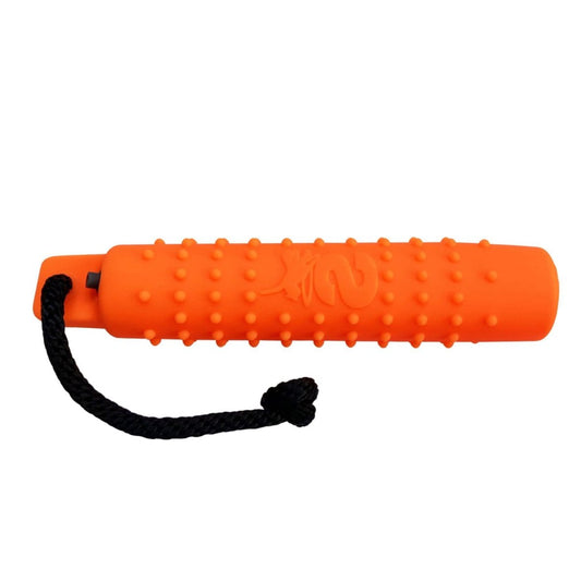Sporting Saint Water Dummy
