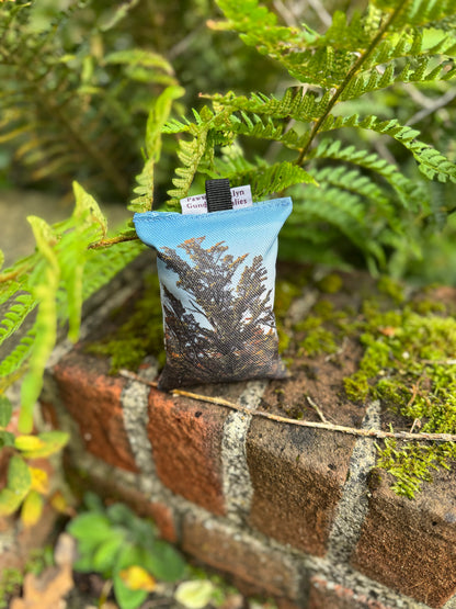 Paws@Brooklyn The Game Pheasant Range