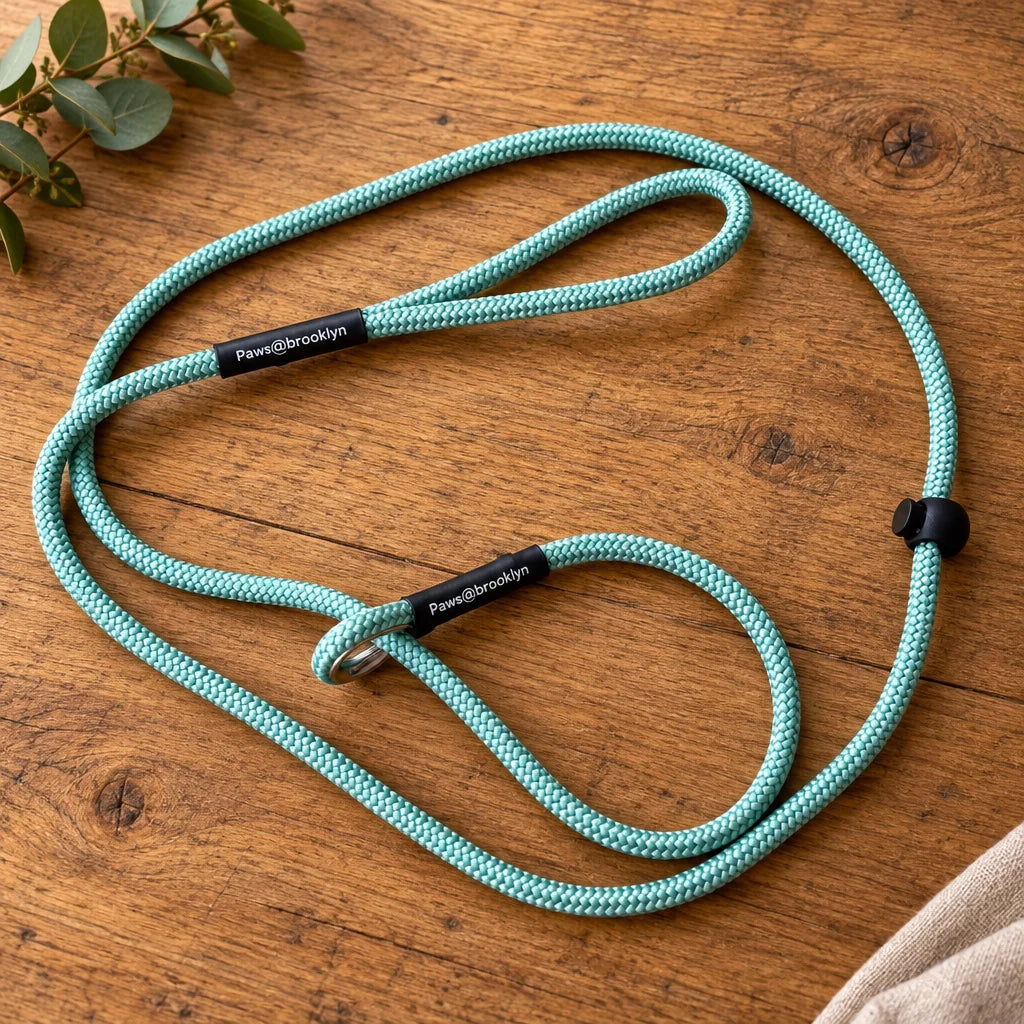 Slip & Go 6mm Slip Leads